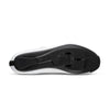Fizik Shoes Decos Carbon