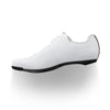 Fizik Shoes Decos Carbon