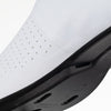 Fizik Shoes Decos Carbon