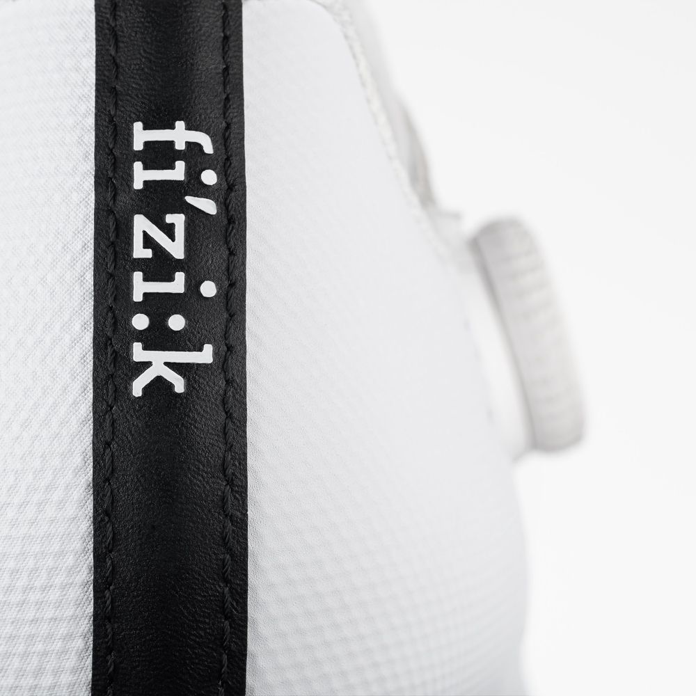 Fizik Shoes Decos Carbon