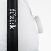 Fizik Shoes Decos Carbon