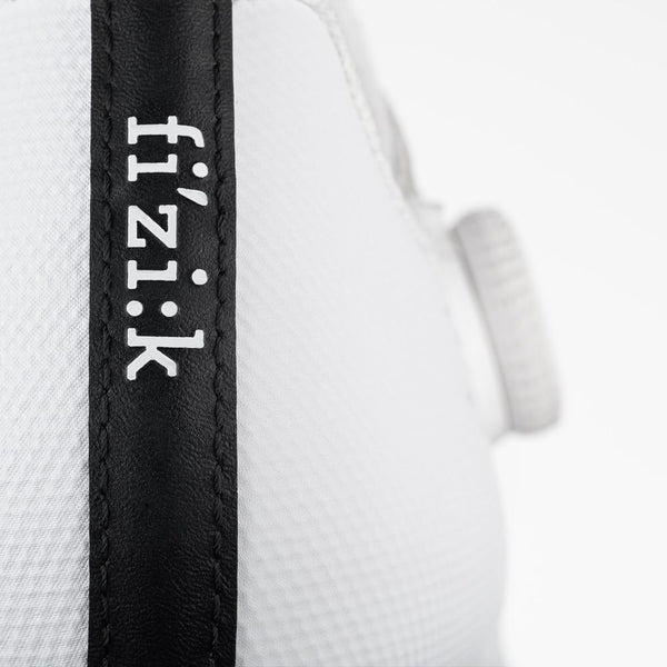 Fizik Shoes Decos Carbon