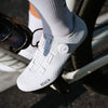 Fizik Shoes Decos Carbon