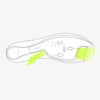 Fizik Shoes Decos Carbon