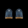 Crankbrothers Stamp Trail Lace Blue/Dark Blue