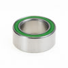 Enduro Sealed Bearing Radial MAX Black Oxide (Each)