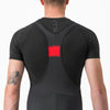 Castelli Core Seamless SS Baselayer Men's