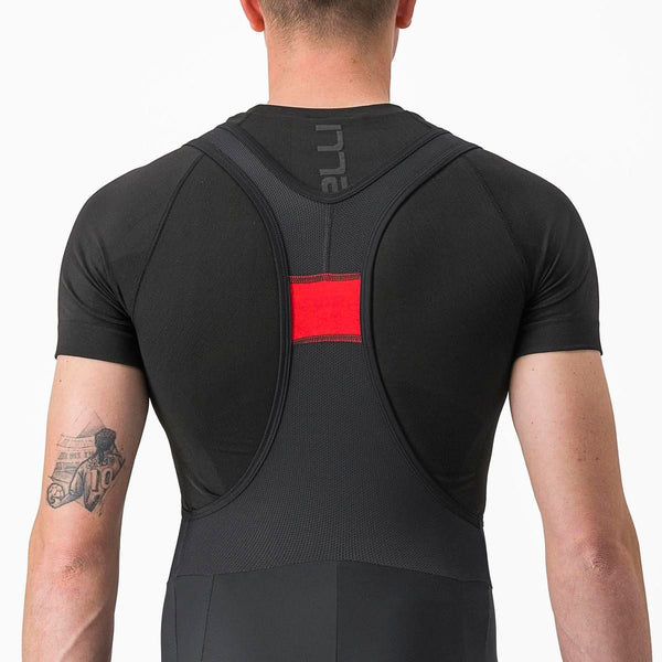 Castelli Core Seamless SS Baselayer Men's