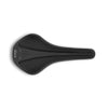 Fizik Saddle Aliante R3 Versus Evo
