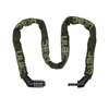 ULAC Street Fighter Chain Combo 5mmx100cm