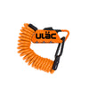 ULAC Piccadilly Combo 4mmx120cm