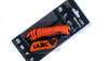 ULAC Piccadilly Combo 4mmx120cm