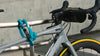 ULAC Lock 52nd Street Chain Combo 4mmx120cm