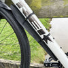 Mucky Nutz Gut Fender