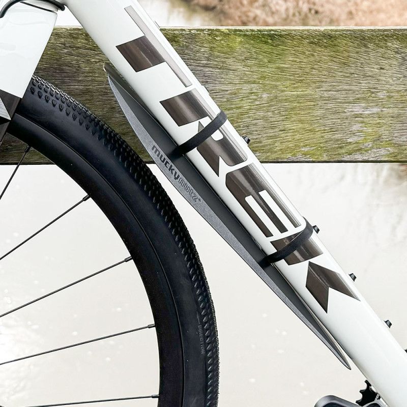Mucky Nutz Gut Fender