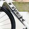 Mucky Nutz Gut Fender