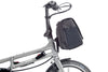 Tern Go-To Bag