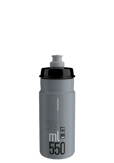 Elite Bottle Jet 550ml