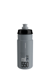 Elite Bottle Jet 550ml