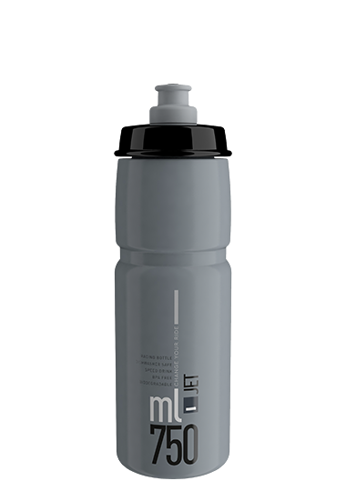 Elite Bottle Jet 750ml