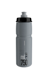 Elite Bottle Jet 750ml