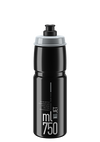 Elite Bottle Jet 750ml