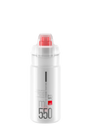 Elite Bottle Jet Plus