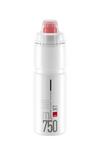 Elite Bottle Jet Plus