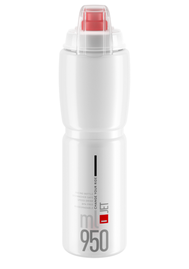 Elite Bottle Jet Plus