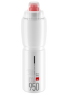 Elite Bottle Jet Plus