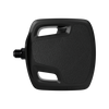 Ergon Pedal PT-S