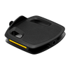 Ergon Pedal PT-L