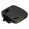 Ergon Pedal PT-L