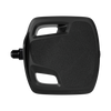 Ergon Pedal PT-L