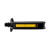 Ergon Pedal PT-L
