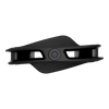 Ergon Pedal PT-L