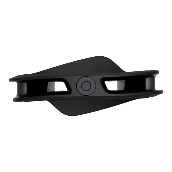 Ergon Pedal PT-L