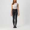 Castelli Velocissima Thermal Tight Womens