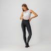 Castelli Velocissima Thermal Tight Womens