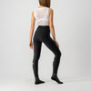 Castelli Velocissima Thermal Tight Womens