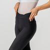 Castelli Velocissima Thermal Tight Womens