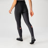 Castelli Velocissima Thermal Tight Womens