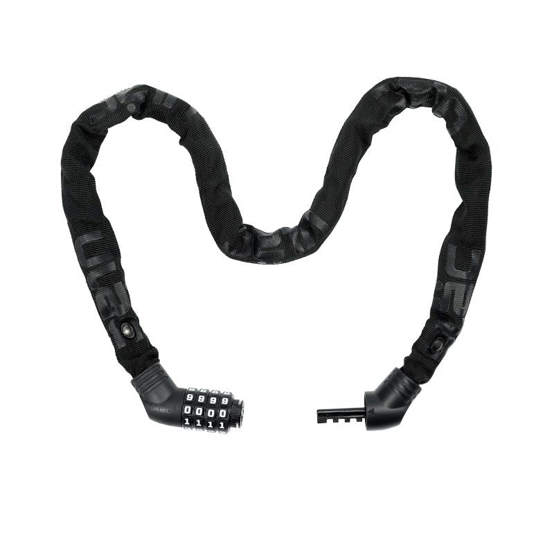 ULAC Street Fighter Chain Combo 5mmx100cm