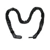 ULAC Street Fighter Chain Combo 5mmx100cm