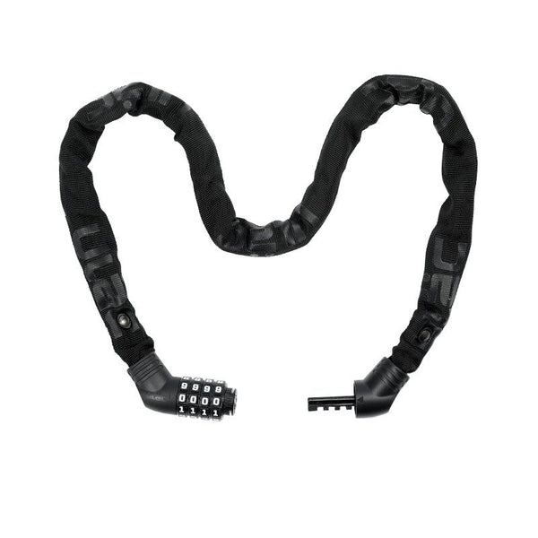 ULAC Street Fighter Chain Combo 5mmx100cm