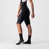 Castelli Omloop Nano Bibshort Women's