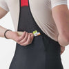 Castelli Unlimited Cargo Bibshort Mens