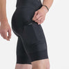 Castelli Unlimited Cargo Bibshort Mens