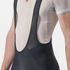 Castelli Unlimited Cargo Bibshort Mens