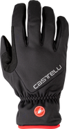 Castelli Entrata Thermal Glove